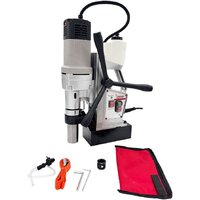 Crown магнитный CT32040 Image #5