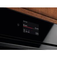 Electrolux LOC9P3XZ Image #2