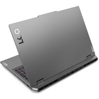 Lenovo LOQ 15ARP9 83JCYA4NWL Image #9