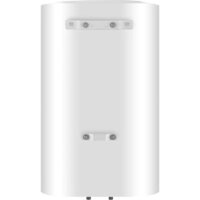 Haier ES50V-F2 INOX Image #4