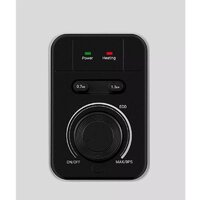 Haier ES50V-F2 INOX Image #3