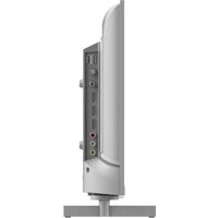 AKAI TA24BH502 Image #5