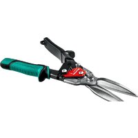 KRAFTOOL 2328-SL Image #2