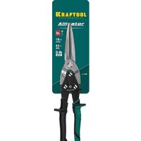 KRAFTOOL 2328-SL Image #6