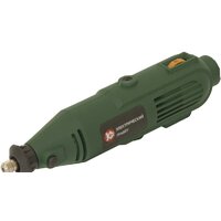 Калибр ЭГ-160+ВГ Image #5