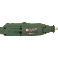 Калибр ЭГ-160+ВГ Image #2