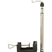 Калибр ЭГ-160+ВГ Image #7