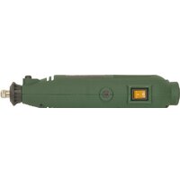 Калибр ЭГ-160+ВГ Image #4