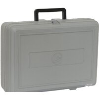 Калибр ЭГ-160+ВГ Image #12