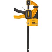 DeWalt DWHT0-83193 Image #3