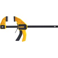 DeWalt DWHT0-83193 Image #2