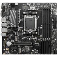 MSI Pro B650M-P