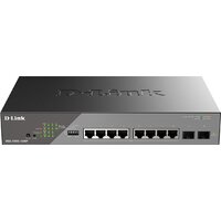 D-Link DSS-200G-10MP/A1A