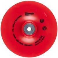 Milwaukee 4932345758