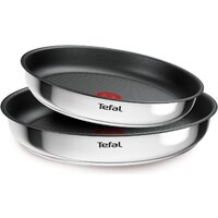 Tefal Ingenio Cook Eat L8813S75 Image #13