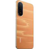 Xiaomi Redmi A7 Pro 4GB/128GB без NFC международная версия (оранжевый) Image #5