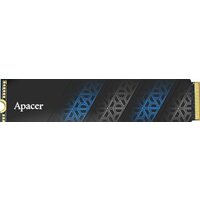 Apacer AS2280P4U Pro 256GB AP256GAS2280P4UPRO