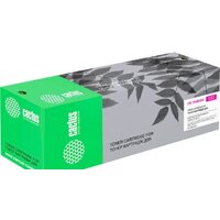 CACTUS CS-TK8505M (аналог Kyocera TK-8505M)