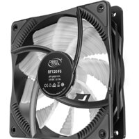 DeepCool RF120 FS DP-FLED3-RF120-FS Image #2