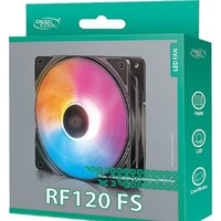 DeepCool RF120 FS DP-FLED3-RF120-FS Image #9