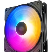 DeepCool RF120 FS DP-FLED3-RF120-FS