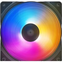 DeepCool RF120 FS DP-FLED3-RF120-FS Image #3