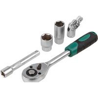 Волат 18540-82 (82 предмета) Image #5