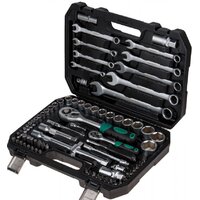 Волат 18540-82 (82 предмета)