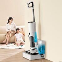 Deerma DEM-VX910W Image #17