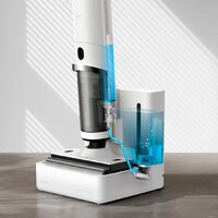 Deerma DEM-VX910W Image #18