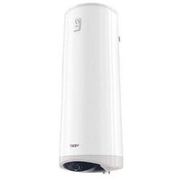 TESY Modeco GCV11SO 1504724D C21 TS2RCP