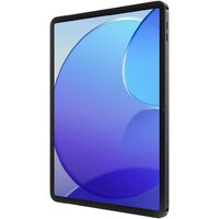 Blackview Link 8 Wi-Fi 6GB/256GB (серый) Image #6