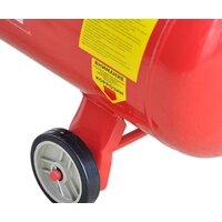 Brado IBL2070A Image #6