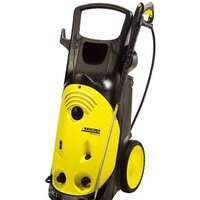Karcher HD 10/21-4 S (1.286-320.0)