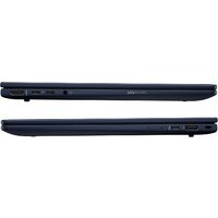 HP EliteBook X G1i 14 BA0B1ET Image #6