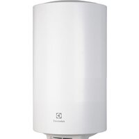 Electrolux EWH 50 Heatronic DL Slim DryHeat Image #1