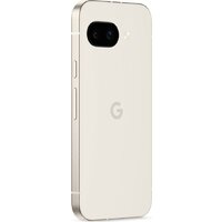 Google Pixel 9a 8GB/256GB (фарфор) Image #7