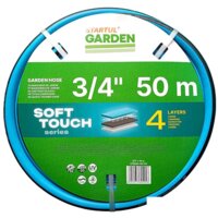 Startul Garden Soft Touch ST6040-3/4-50 (3/4