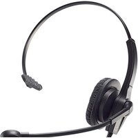 Accutone WM610 RJU Image #2