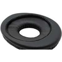 Accutone WM610 RJU Image #8