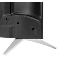 Hyundai H-LED65QBU7500 Image #5