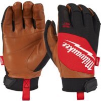 Milwaukee 11/XXL 4932471915