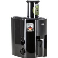 Braun Multiquick 3 (J 300) Image #2