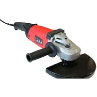 Edon AG-230/2800EST