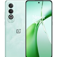OnePlus Nord CE4 CPH2613 8GB/256GB индийская версия (селадоновый мрамор)