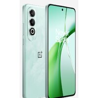 OnePlus Nord CE4 CPH2613 8GB/256GB индийская версия (селадоновый мрамор) Image #2