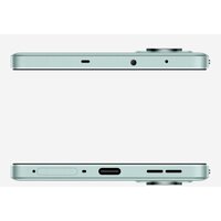 OnePlus Nord CE4 CPH2613 8GB/256GB индийская версия (селадоновый мрамор) Image #4