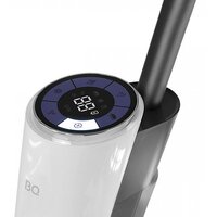 BQ VCA1002W Image #6