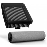 BQ VCA1002W Image #7