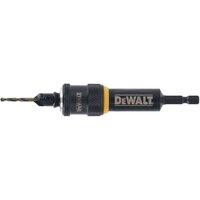 DeWalt DT70787 Image #3